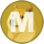 MYDOGE